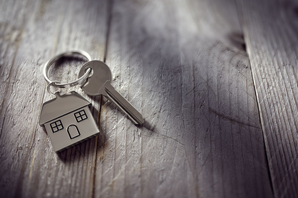 Rochester Property Owners