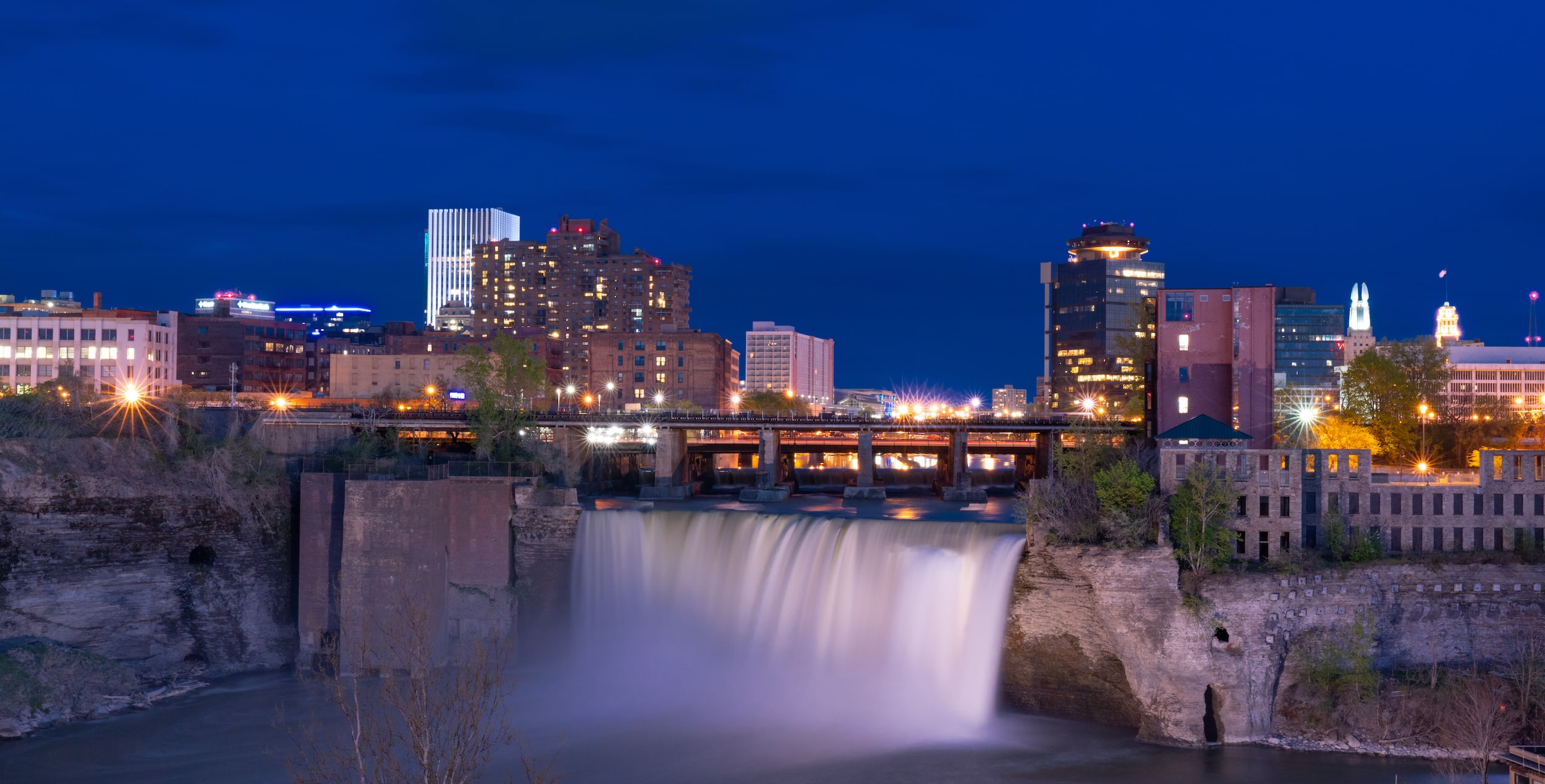 Rochester Property Management